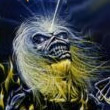 Thargor