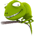 xamillion