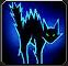 Locksley